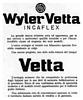 Wyler 1963 0.jpg